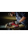 Пила шабельна акумуляторна Einhell Professional TP-AP 18/28 Li BL - Solo (4326310)