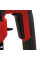 Перфоратор електричний Einhell TC-RH 28 3F (4258002)
