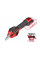 Секатори садові акумуляторні Einhell Professional GP-LS 18/28 Li BL - Solo (3408320)