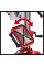 Станок сверлильный Einhell TE-BD 750 E (4250715)