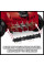 Скарификатор электрический Einhell GC-SA 1231/1 (3420640)