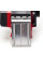 Рубанок електричний Einhell TE-PL 920 (4345325)