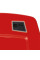 Газонокосарка акумуляторна Einhell GE-CM 36/37 Li - Solo (3413172)