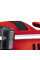 Дриль ударна Einhell TC-ID 650 E (4258682)