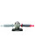 Шлифмашина угловая (болгарка) Einhell TE-AG 125/1010 (4430985)