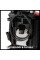 Мийка високого тиску Einhell TE-HP 140 (4140760)
