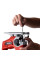 Акумуляторний лобзик Einhell TE-JS 18/80 Li - Solo (4321200)