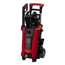 Мийка високого тиску Einhell TE-HP 140 (4140760)