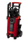 Мийка високого тиску Einhell TE-HP 140 (4140760)