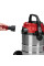Пылесос строительный Einhell TE-VC 2580 SACL (2347435)
