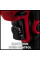 Перфоратор електричний Einhell TC-RH 620 4F (4257990)