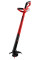 Тример акумуляторний Einhell GC-CT 18/2411 Li P - Solo (3411115)
