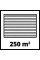 Газонокосилка ручная Einhell GC-HM 400 (3414129)
