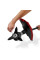 Коса акумуляторна Einhell Professional GP-BC 36/430 Li BL - Solo (3411340)