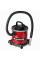 Пылесос для золы Einhell TC-AV 2032 DW (2351667)