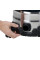 Пылесос строительный Einhell TC-VC 3055 S (2342235)