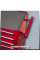 Ящик для инструментов Einhell TC-TW 100 (4510170)