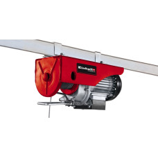 Тельфер електричний Einhell TC-EH 250-18 (2255135)