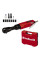 Викрутка пневматічна Einhell TC-PR 68 (4139180)