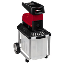 Шредер садовий Einhell GC-RS 60 CB (3430635)