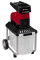 Садовый измельчитель (шредер) Einhell GC-RS 60 CB (3430635)