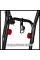 Культиватор електричений Einhell GC-RT 1545 M (3431060)