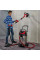Пылесос строительный Einhell TE-VC 4090 SACL (2347445)