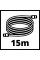 Набор пневмоинструментов Einhell 10 шт (4020577)