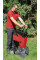 Садовый измельчитель (шредер) Einhell GC-RS 2540 (3430620)