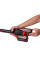 Тример акумуляторний Einhell GE-CT 36/30 Li E - Solo (3411300)