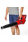 Повітродув акумуляторний Einhell Professional GP-LB 36/230 Li E BL - Solo (3433650)