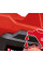 Пила электрическая цепная Einhell GC-EC 2040 (4501230)