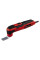 Фрезер багатофункціональний Einhell TC-MG 250 CE (4465185)