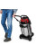 Пылесос строительный Einhell TE-VC 4090 SACL (2347445)
