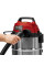 Пилосос будівельний Einhell TC-VC 3055 SA (2342250)