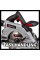 Пила циркулярна акумуляторна Einhell Professional TP-CS 18/190 Li BL - Solo (4331210)