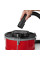 Пылесос для золы Einhell TC-AV 1830 D (2351662)