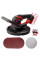 Шліфмашина для стін акумуляторна Einhell Professional TP-DWS 18/225 Li BL - Solo (4259995)