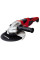 Шлифмашина угловая (болгарка) Einhell TE-AG 230/2000 (4430840)