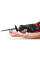 Пила шабельна акумуляторна Einhell Professional TP-AP 18/32 Li BL - Solo (4326295)