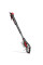 Секатори садові акумуляторні Einhell Professional GP-LS 18/35 Li BL - Solo (3408360)