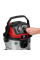 Пылесос строительный Einhell TE-VC 2580 SACL (2347435)