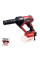 Мийка високого тиску акумуляторна Einhell HYPRESSO 18/24-1 Li (4140135)