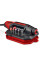 Багатофункціональний пристрій Einhell TC-MT 150 E (4419380)