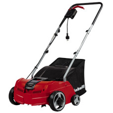 Скарифікатор електричний Einhell GC-SA 1231/1 (3420640)