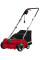 Скарификатор электрический Einhell GC-SA 1231/1 (3420640)