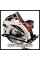 Пила циркулярна Einhell TC-CS 1250 (4331040)