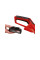 Тример акумуляторний Einhell GE-CT 18/28 Li Einhell TC - Solo (3411212)