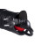 Шлифмашина угловая (болгарка) Einhell TE-AG 230/2000 (4430840)