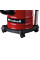 Пылесос для золы Einhell TC-AV 2032 DW (2351667)